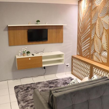 Apartamento Pelourinho Salvador Eksteriør bilde