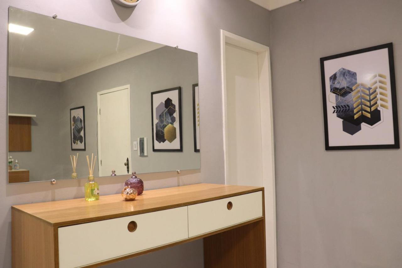 Apartamento Pelourinho Salvador Eksteriør bilde