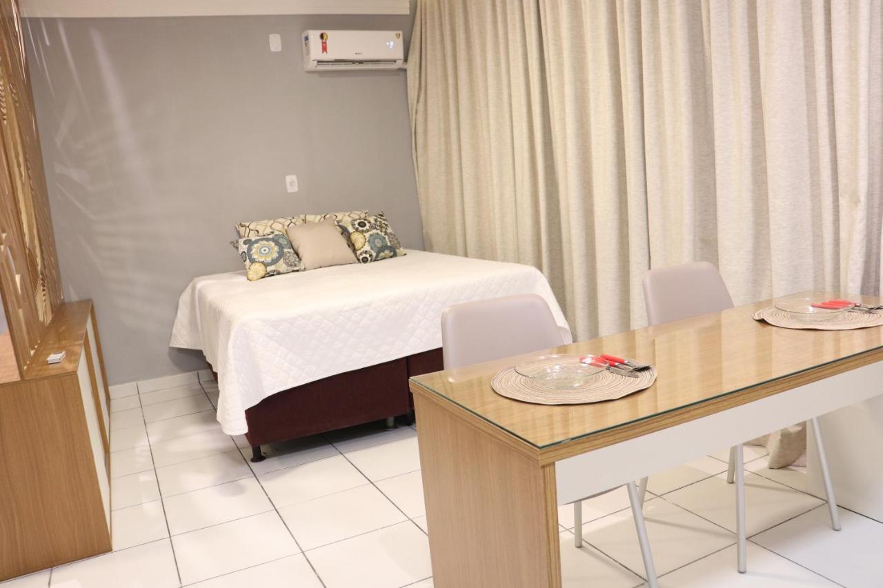 Apartamento Pelourinho Salvador Eksteriør bilde